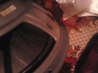 Jak naprawić pęknięty plastik w głośniku JBL GT5-12?