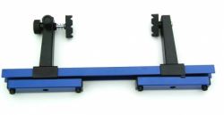 ZD-11E - czyli uchwyt do lutowania laminatów