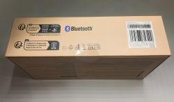 Practical test of the Aqara Panel Hub S1 Plus, or home control centre - tiles, cameras, Zigbee Practical test of the Aqara Panel Hub S1 Plus, or home control centre - tiles, cameras, Zigbee