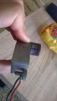 New Chinese Power Generator: Voltage Regulator Breaks & Replacement - Causes & Solutions