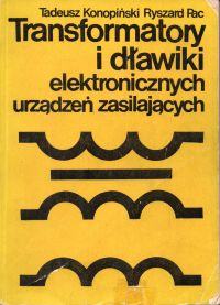 Transformator typ kształtek EI 84 Nawijanie transformatora