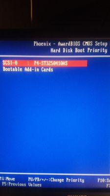 podkręcanie CPU - czym mogę łatwo podkręcić CPU?