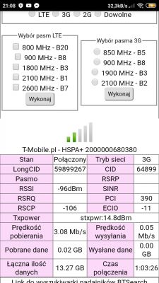 Best External Antenna for Huawei b525s-23a Router: Boost 4G LTE (GSM 1800) & LTE 2600 Signal