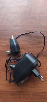 Podłączenie wzmacniacza antenowego do niepasującej anteny - możliwości poprawy odbioru