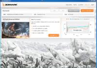 Przycinanie obrazu w MW3, Ghost, Titanfall – testy wydajności i3-4130, GTX660