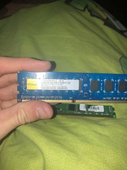 Wymiana pamięci RAM w Dell Optiplex 9010: Kompatybilność Goodram 1600MHz CL11 G4