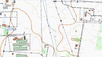 Interpreting Single and Double Arrows on Electricity Network Maps: Differences Explained