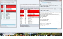 Jak naprawić błąd zapisu fusebits w Atmega 328P z programatorem USB ASP?