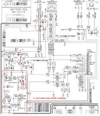 Casio CTK-601 nie włącza się, po złym podpięciu zasilania Casio CTK-601 nie włącza się, po złym podpięciu zasilania