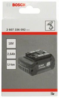 18650 Li-Ion testowanie ogniwa - 300mA czy więcej?