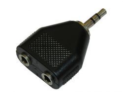 Szumy w aux BMW e46 po zmianie telefonu na Sony Xperia Z3 - jak to naprawić?