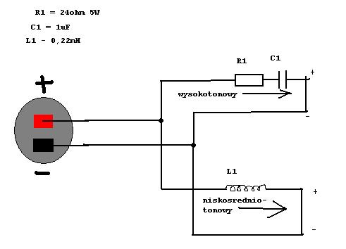 ARV-104-04-8 + ARN-150-73-8 --> Jaka kolumna ?
