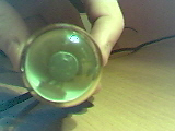 Jakie zastosowanie dla lamp PCC84, PCL82, EF80, PL84?