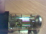 Jakie zastosowanie dla lamp PCC84, PCL82, EF80, PL84?