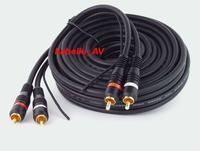 Subwoofer Koda AS-8803 Jak go podłączyć do amplitunera?