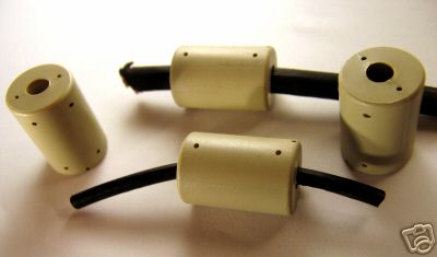 problem z podłączeniem skrzyni do wzmacniacza