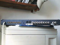 Co to za urządzenie? Do czego to służy? Zamieszczone zdjęcia