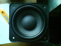 Budowa kolumn frontowych z tego co mam :)