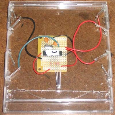 Sterowanie sprzętowe programem iTunes