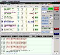 Dysk Seagate St As Gb Sata Ii Mb Elektroda Pl