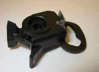 Wielofunkcyjna HP PSC 1315 i podobne - regeneracja sprzęgła.