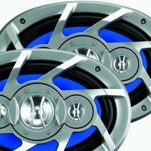 Głośniki Ministry of Sound - co o nich wiecie