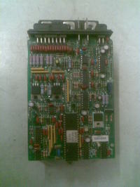 zastosowanie falownika DC/AC