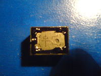 Regulatora pracy wycieraczek