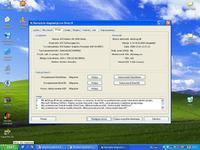 Jaką płytę główna dla sapphire HD2600 Agp