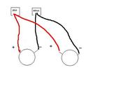 DIY - tworzę subwofer, potrzebuję WIEDZY