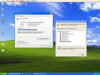 Joypad USB nie wykrywany - brak sterowników w kontrolerach gier Windows