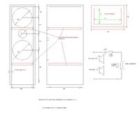 Pomoc STX gdn 22 200 4 i gdwk 10 2508 akx