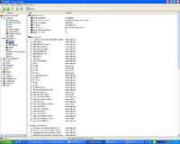Zmiana płyty bez wymiany zasilacza i pamięci. Czy warto?