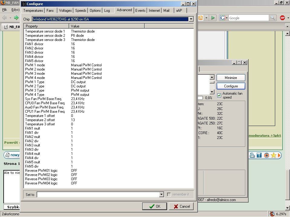 ASROCK P4i45PE R3.0 64 Bit ASROCK P4i45PE R3.0 Driver Windows