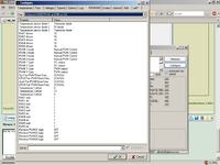 NB_FAN na ASRock P4i45PE R3.0