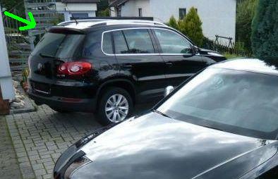 Ktos wie co to za auto? - zdjecie