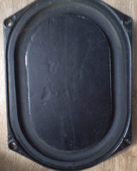 kolumna z ubytkami? -pomoc