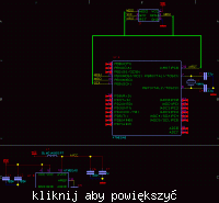 Biblioteki i ogólnie o Cadstarze.