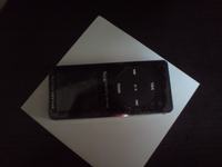 ATJ2085w << poszukuję firmware