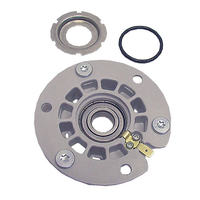 Whirpool AWT 2240 - jaki to o-ring?