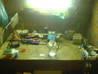 KONKURS!!! - warsztat elektrodowicza - ZAKOŃCZONY!