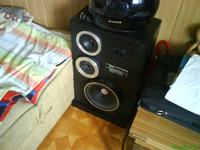 Regeneracja GDN 25/80/3 - problem