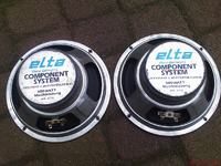 subwoofer na 2 głośniki, optymalne wymiary skrzyni?