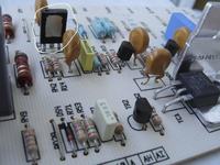 Zmywarka WHIRLPOOL ADP 962 wypompowuje wode ciagle