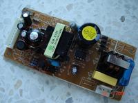 EasyTouch ET-609 DVD nie reaguje na włączenie po dłuższym nieużywaniu – co sprawdzić?