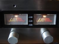 Końcówka mocy Holton 2x400W + preamp + bonus Końcówka mocy Holton 2x400W + preamp + bonus