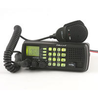 Radiotelefon morski MIDLAND NEW NEPTUNE GW - instrukcja PL