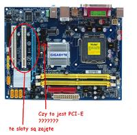 Czy adapter PCMCIA USB/IEEE1394 zastąpi FireWire na PCI?