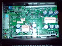 schemat podłączenia i-sotec i-soamp-2