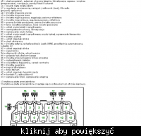 [A6 C5] Potrzebuje pomocy w podlaczeniu radia